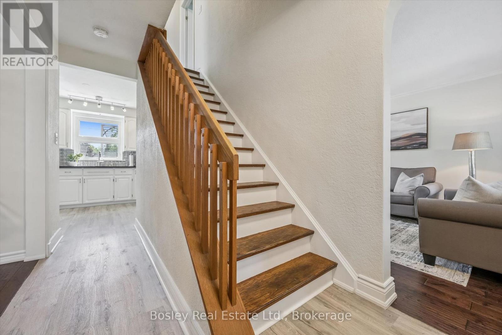 1010 Baldwin Road, Mississauga, Ontario  L4Y 1J2 - Photo 20 - W13783718