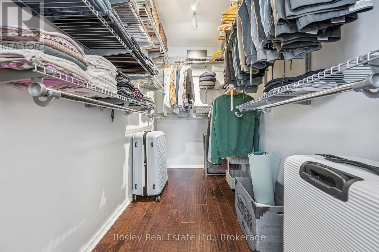1010 Baldwin Road, Mississauga, Ontario  L4Y 1J2 - Photo 24 - W13783718