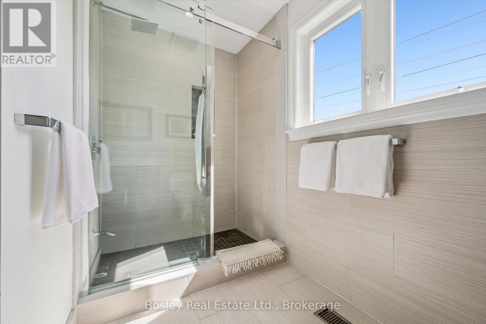 1010 Baldwin Road, Mississauga, Ontario  L4Y 1J2 - Photo 26 - W13783718