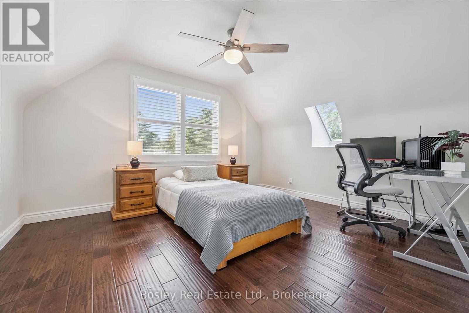 1010 Baldwin Road, Mississauga, Ontario  L4Y 1J2 - Photo 29 - W13783718