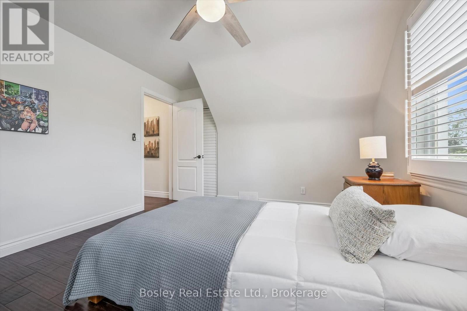 1010 Baldwin Road, Mississauga, Ontario  L4Y 1J2 - Photo 30 - W13783718