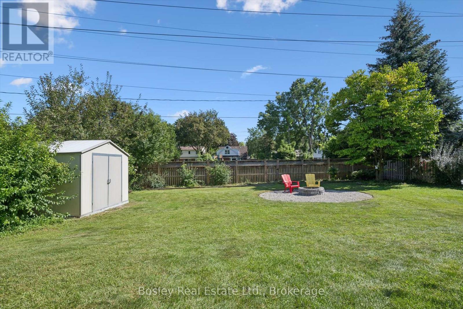 1010 Baldwin Road, Mississauga, Ontario  L4Y 1J2 - Photo 36 - W13783718