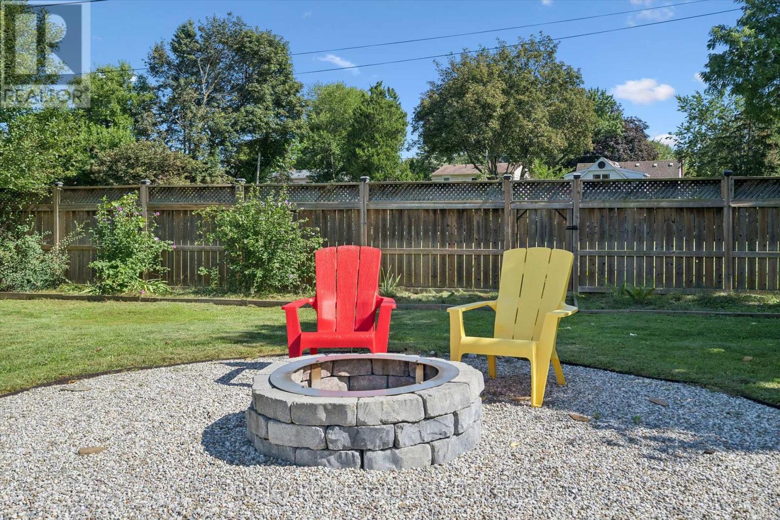 1010 Baldwin Road, Mississauga, Ontario  L4Y 1J2 - Photo 37 - W13783718