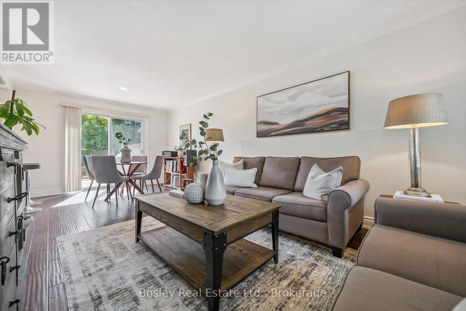1010 Baldwin Road, Mississauga, Ontario  L4Y 1J2 - Photo 4 - W13783718