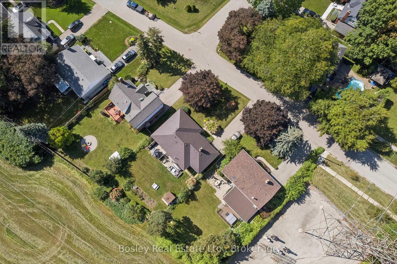 1010 Baldwin Road, Mississauga, Ontario  L4Y 1J2 - Photo 41 - W13783718