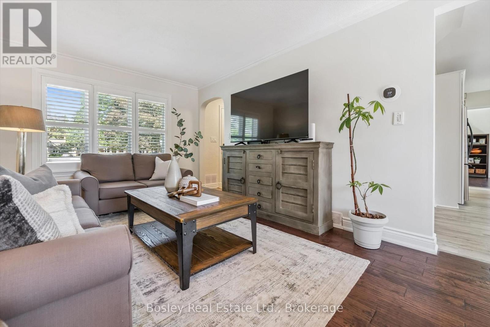 1010 Baldwin Road, Mississauga, Ontario  L4Y 1J2 - Photo 7 - W13783718