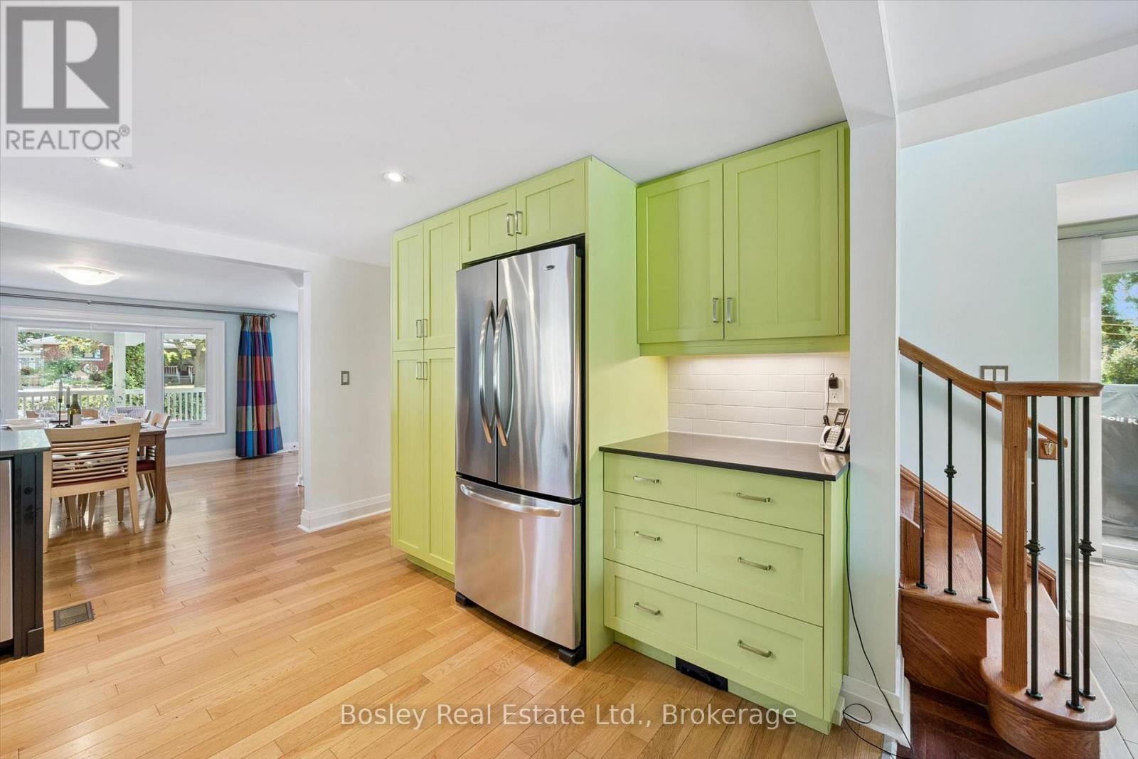 49 Edgehill Drive, Guelph, Ontario N1H 5E3 - Photo 13 - X13783662