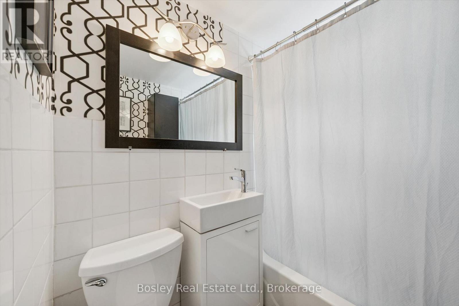 49 Edgehill Drive, Guelph, Ontario N1H 5E3 - Photo 17 - X13783662