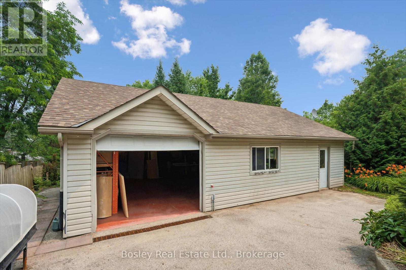 49 Edgehill Drive, Guelph, Ontario N1H 5E3 - Photo 36 - X13783662
