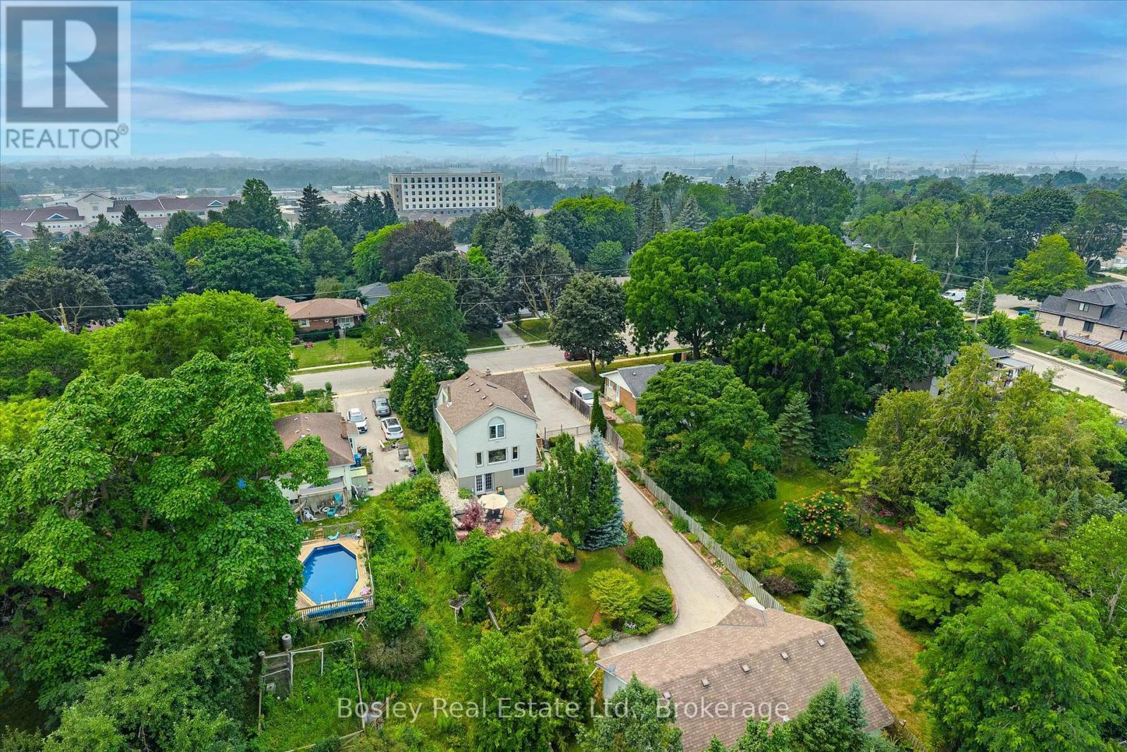 49 Edgehill Drive, Guelph, Ontario N1H 5E3 - Photo 40 - X13783662