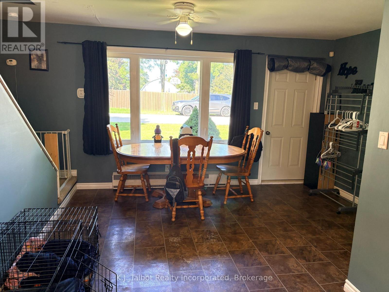 24 Maclellan Drive, Huron East, Ontario  N0M 1J0 - Photo 10 - X13783730