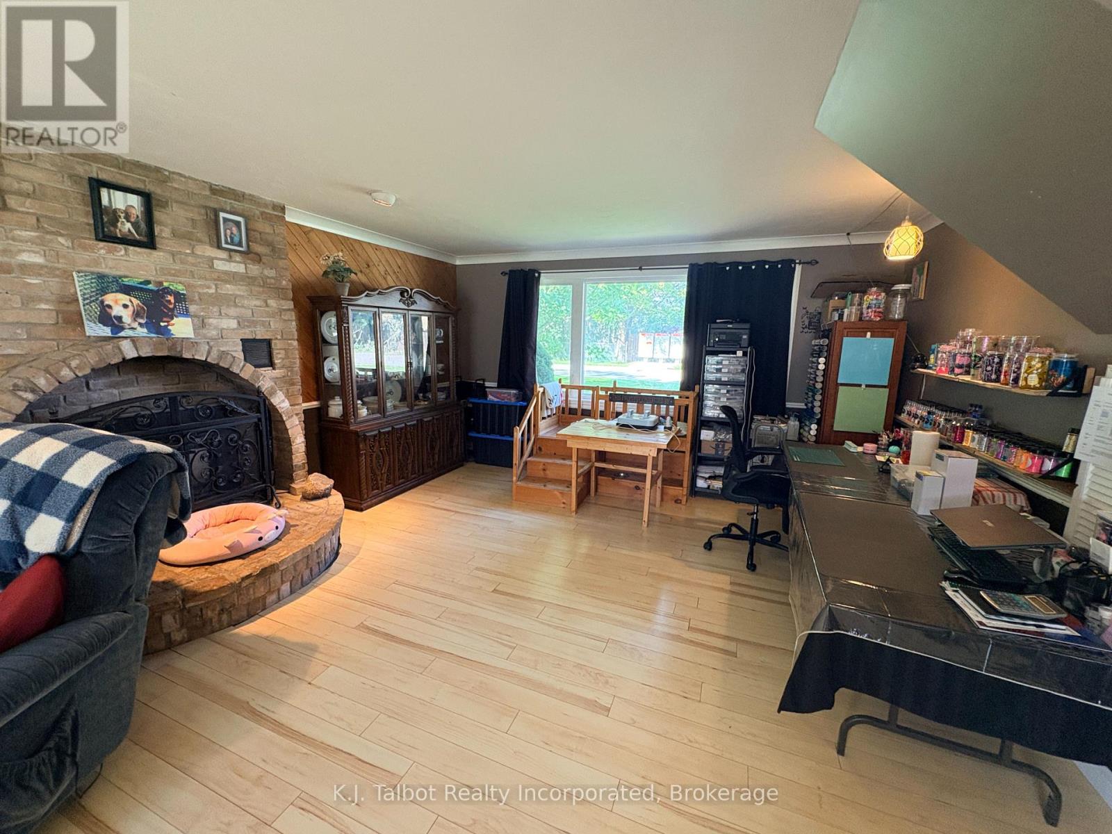 24 Maclellan Drive, Huron East, Ontario  N0M 1J0 - Photo 13 - X13783730