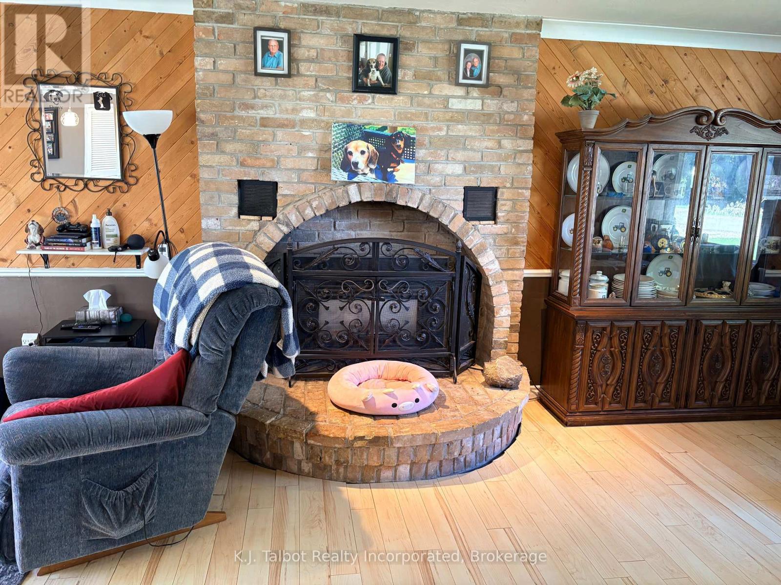 24 Maclellan Drive, Huron East, Ontario  N0M 1J0 - Photo 14 - X13783730