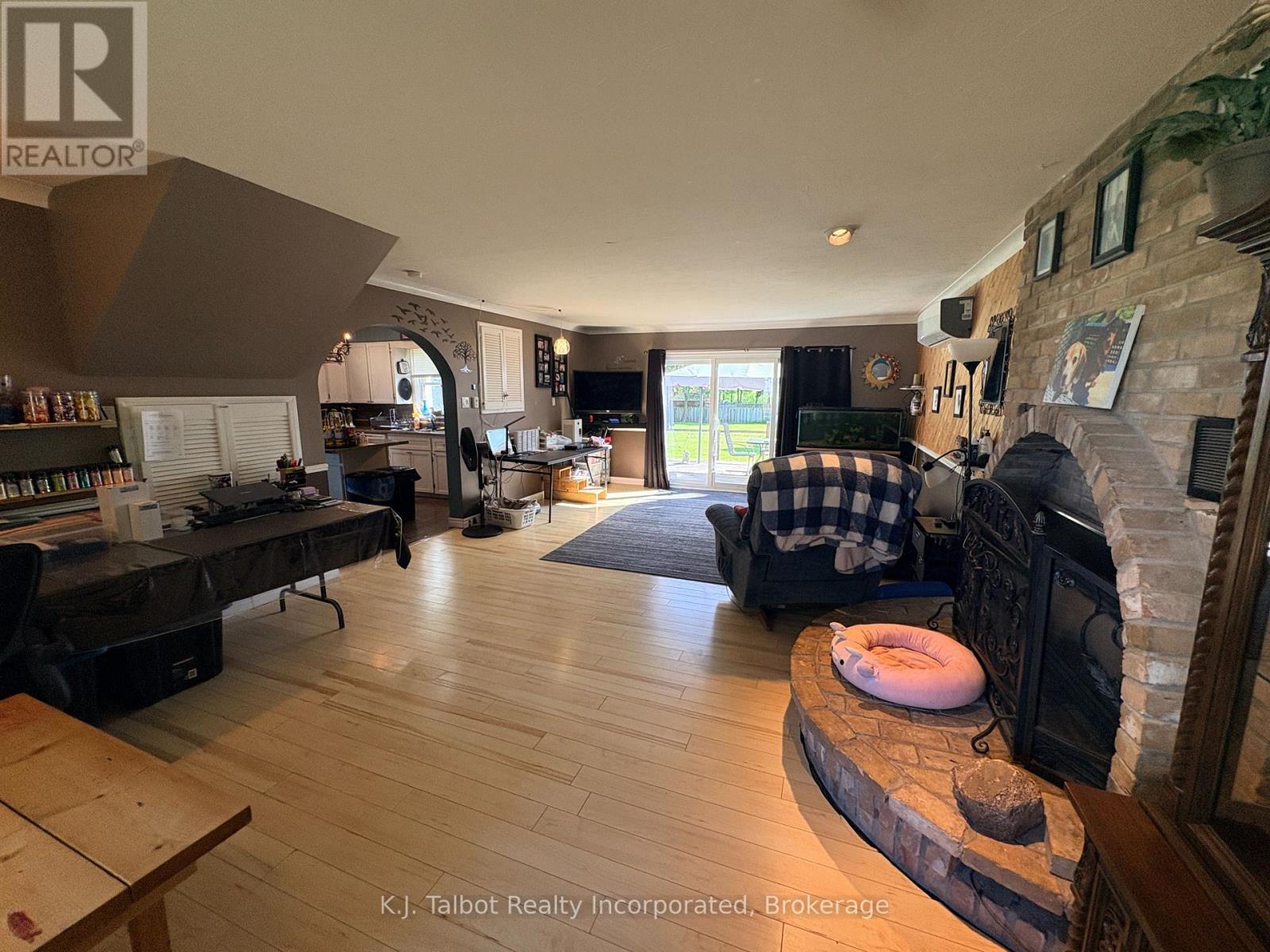24 Maclellan Drive, Huron East, Ontario  N0M 1J0 - Photo 15 - X13783730