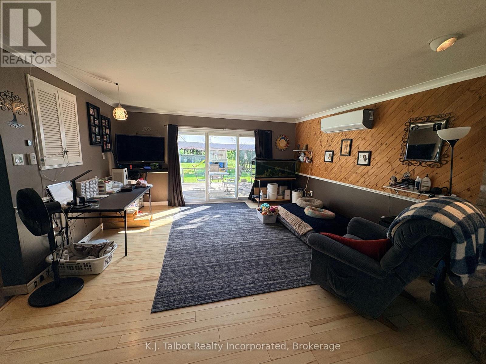 24 Maclellan Drive, Huron East, Ontario  N0M 1J0 - Photo 16 - X13783730