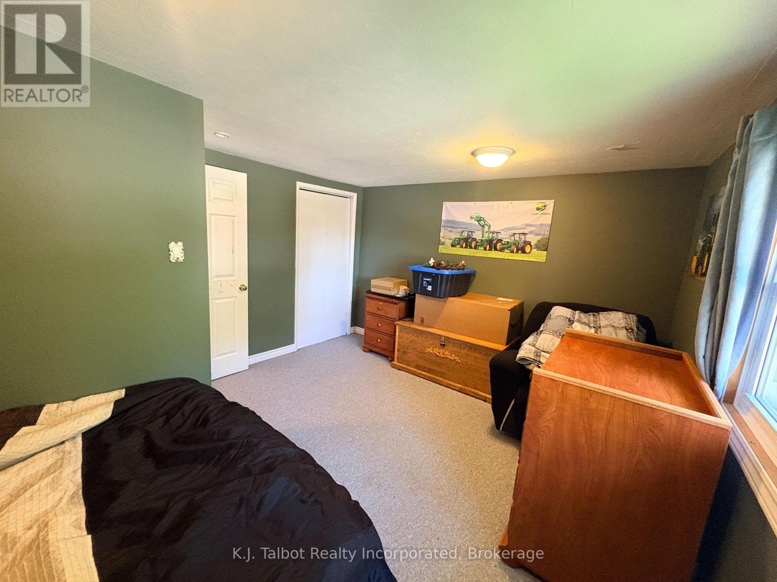 24 Maclellan Drive, Huron East, Ontario  N0M 1J0 - Photo 17 - X13783730