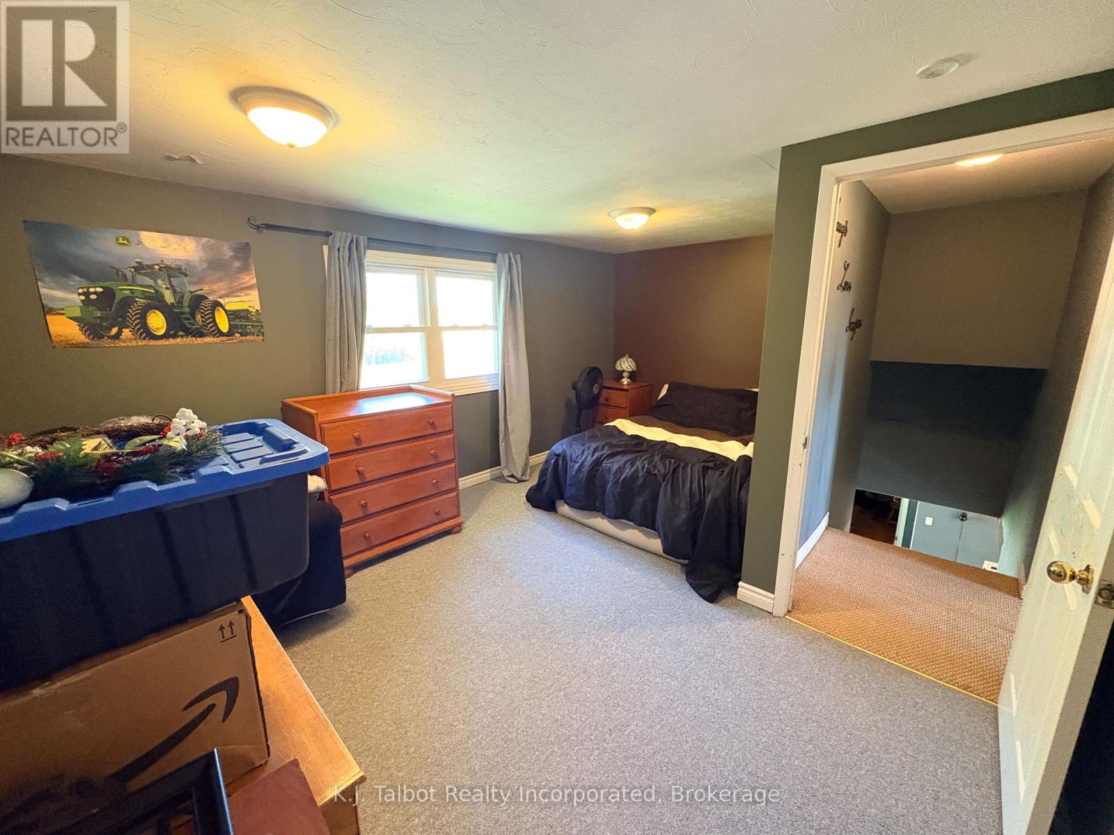 24 Maclellan Drive, Huron East, Ontario  N0M 1J0 - Photo 18 - X13783730