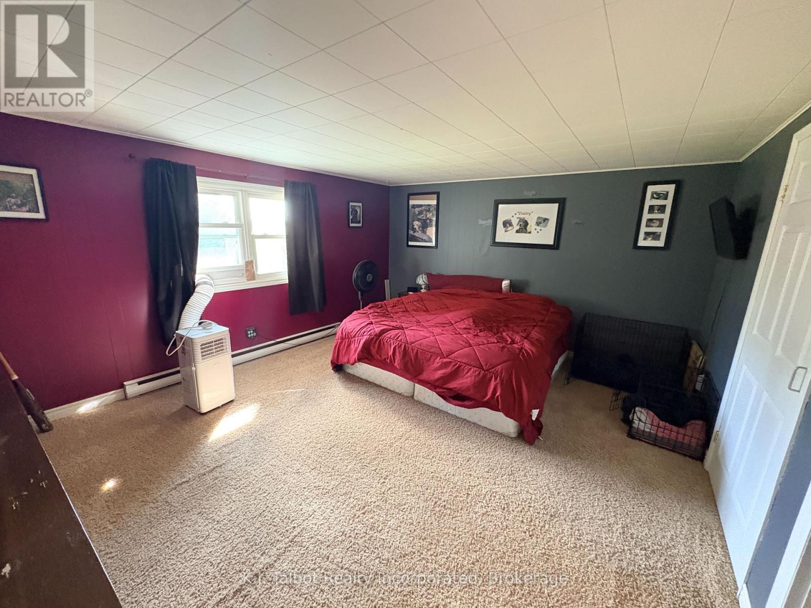 24 Maclellan Drive, Huron East, Ontario  N0M 1J0 - Photo 19 - X13783730