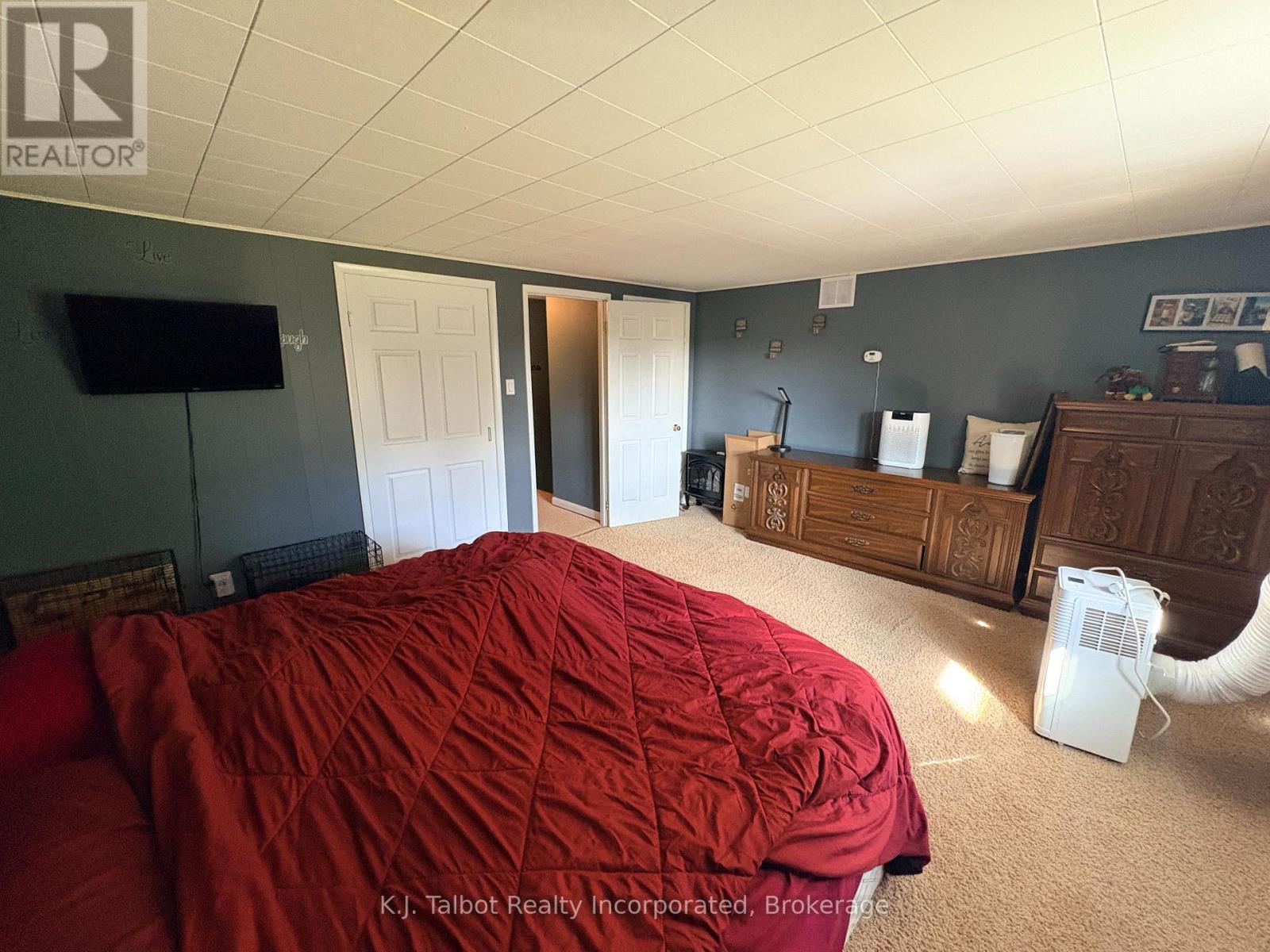 24 Maclellan Drive, Huron East, Ontario  N0M 1J0 - Photo 20 - X13783730