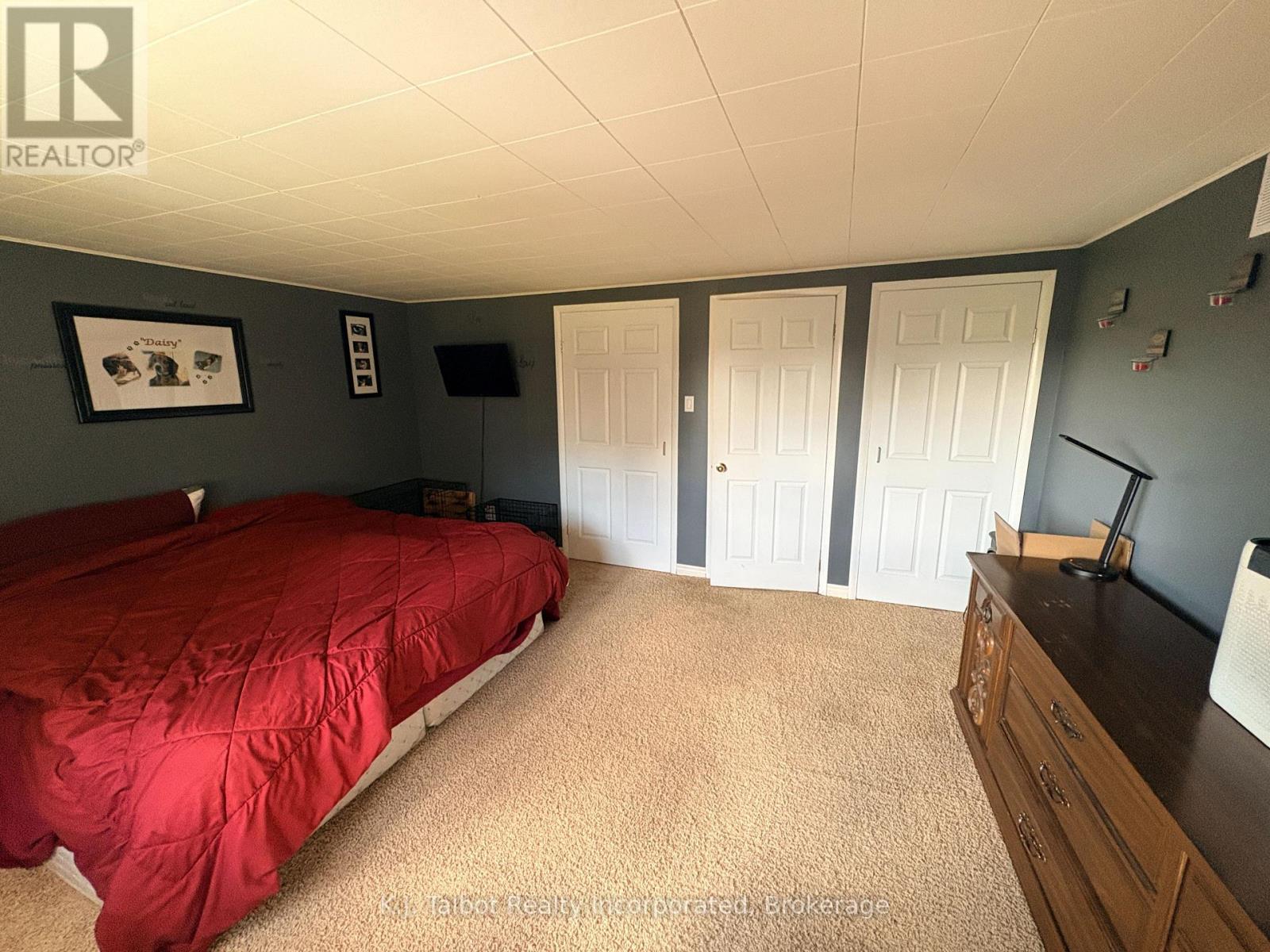 24 Maclellan Drive, Huron East, Ontario  N0M 1J0 - Photo 21 - X13783730