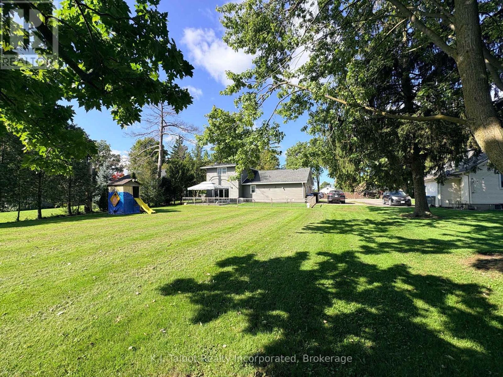 24 Maclellan Drive, Huron East, Ontario  N0M 1J0 - Photo 25 - X13783730