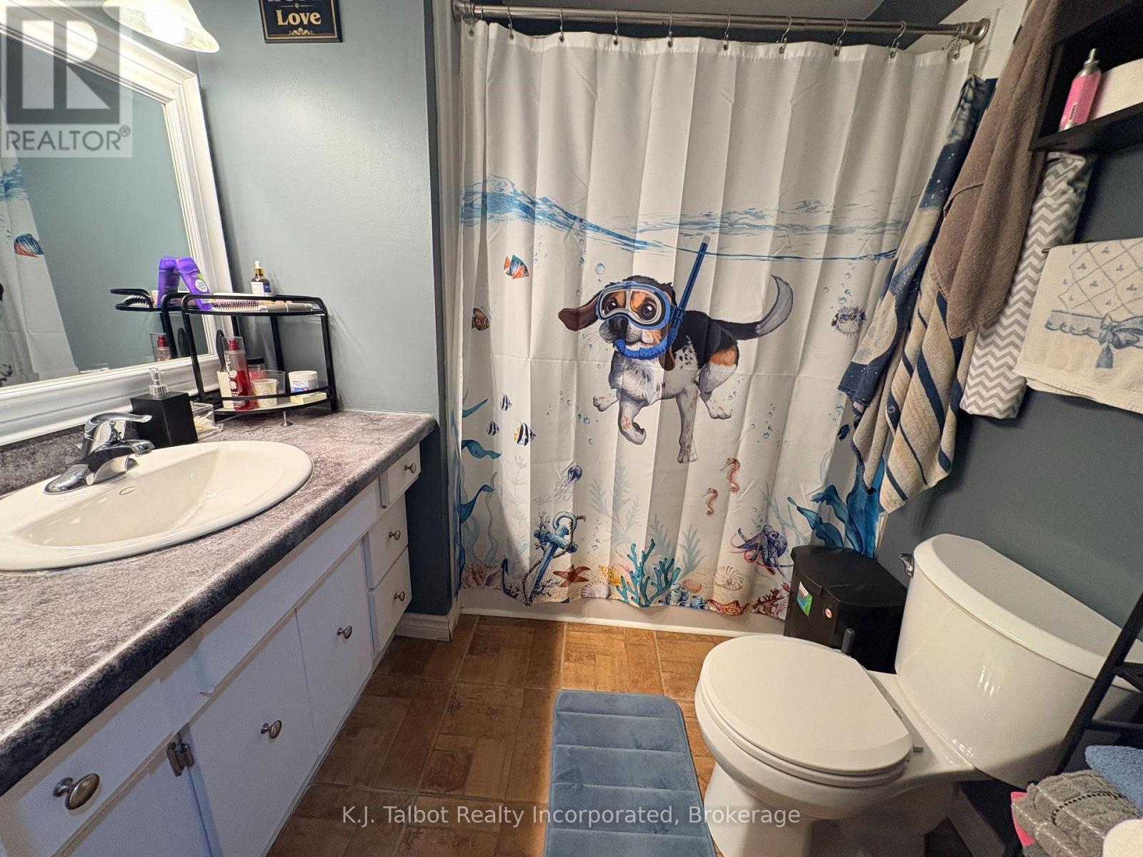 24 Maclellan Drive, Huron East, Ontario  N0M 1J0 - Photo 5 - X13783730