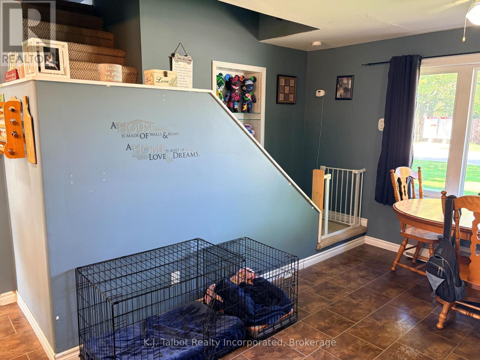 24 Maclellan Drive, Huron East, Ontario  N0M 1J0 - Photo 9 - X13783730