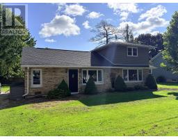 24 MACLELLAN DRIVE, huron east (tuckersmith), Ontario