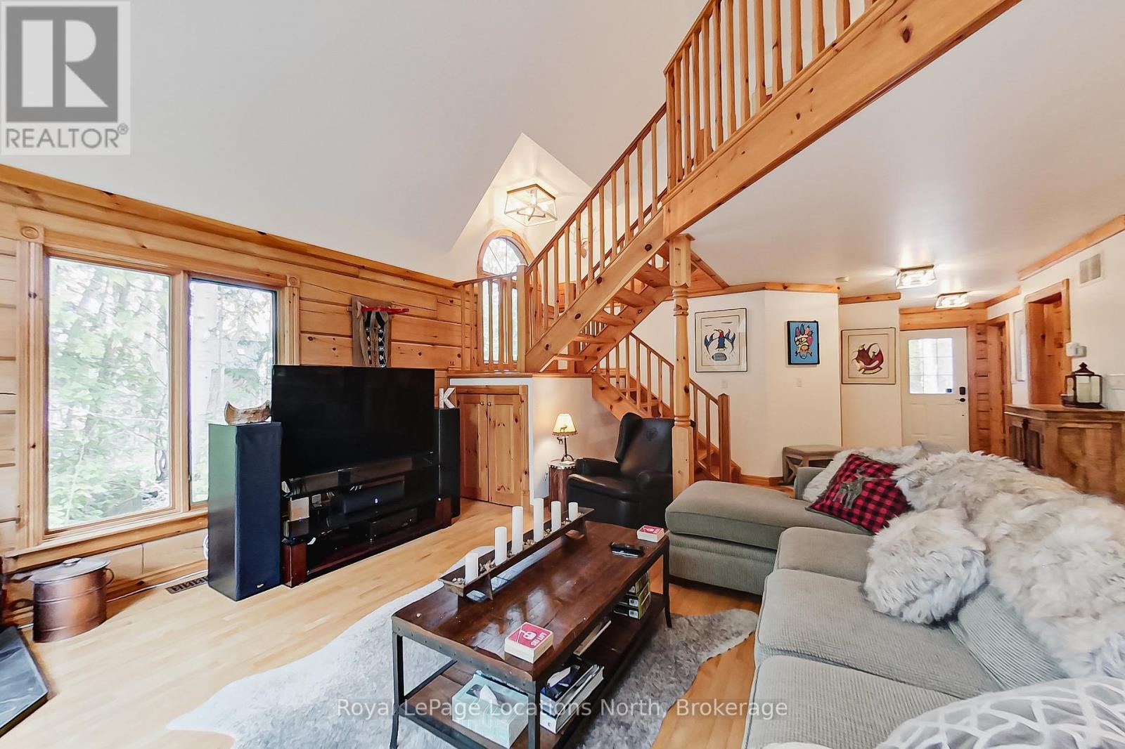 208554 26 Highway, Blue Mountains, Ontario  N0H 1J0 - Photo 13 - X13783738