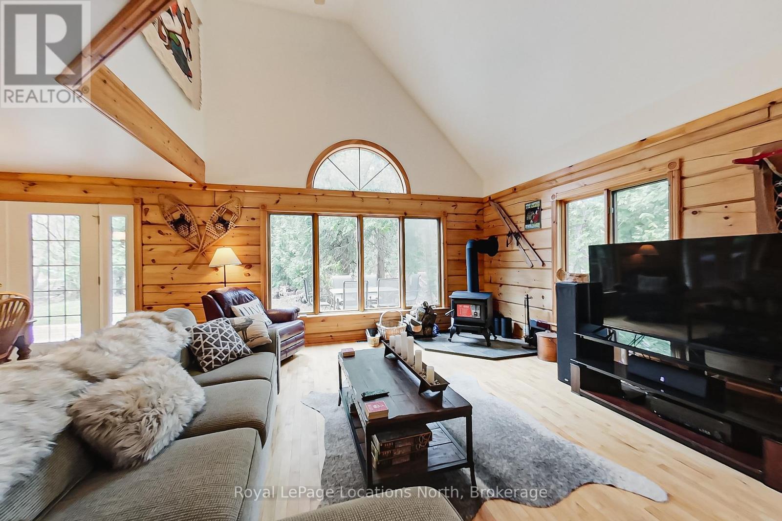 208554 26 Highway, Blue Mountains, Ontario  N0H 1J0 - Photo 14 - X13783738