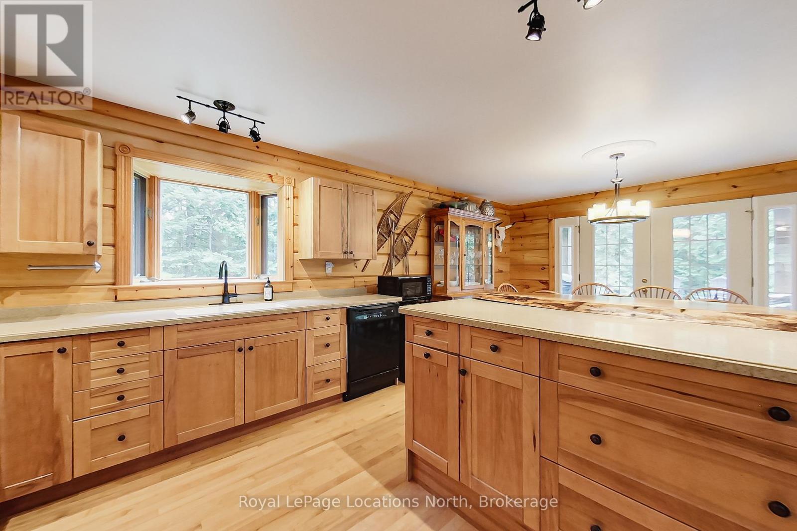 208554 26 Highway, Blue Mountains, Ontario  N0H 1J0 - Photo 19 - X13783738