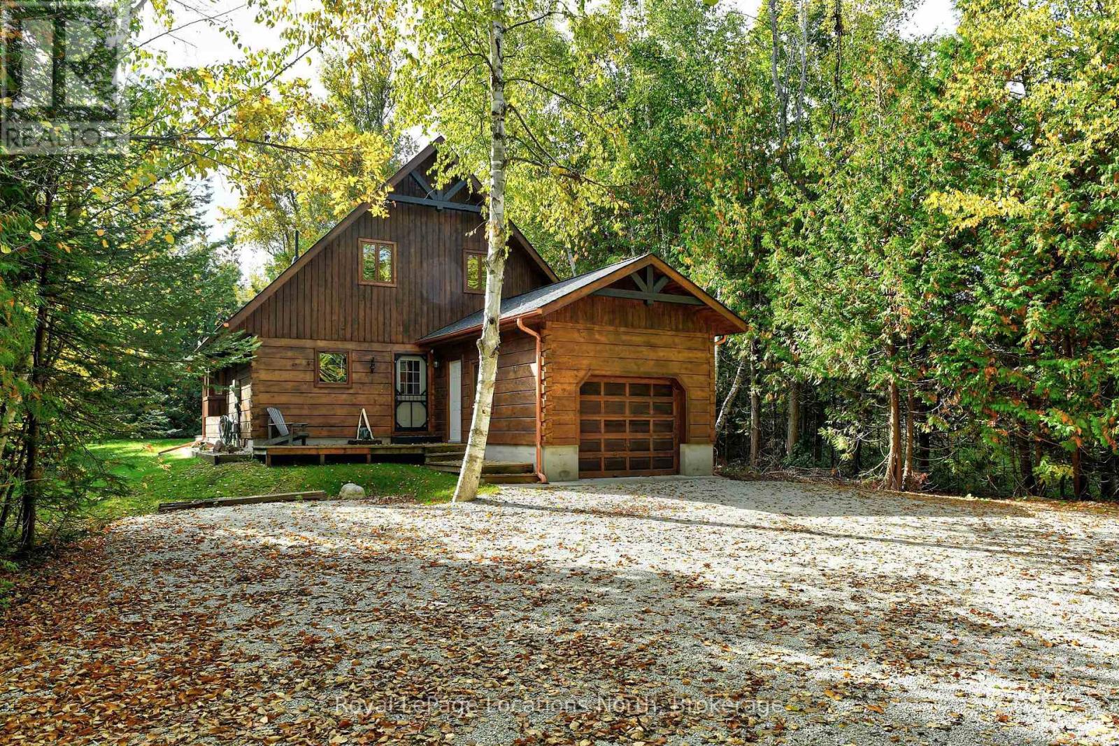 208554 26 Highway, Blue Mountains, Ontario  N0H 1J0 - Photo 2 - X13783738