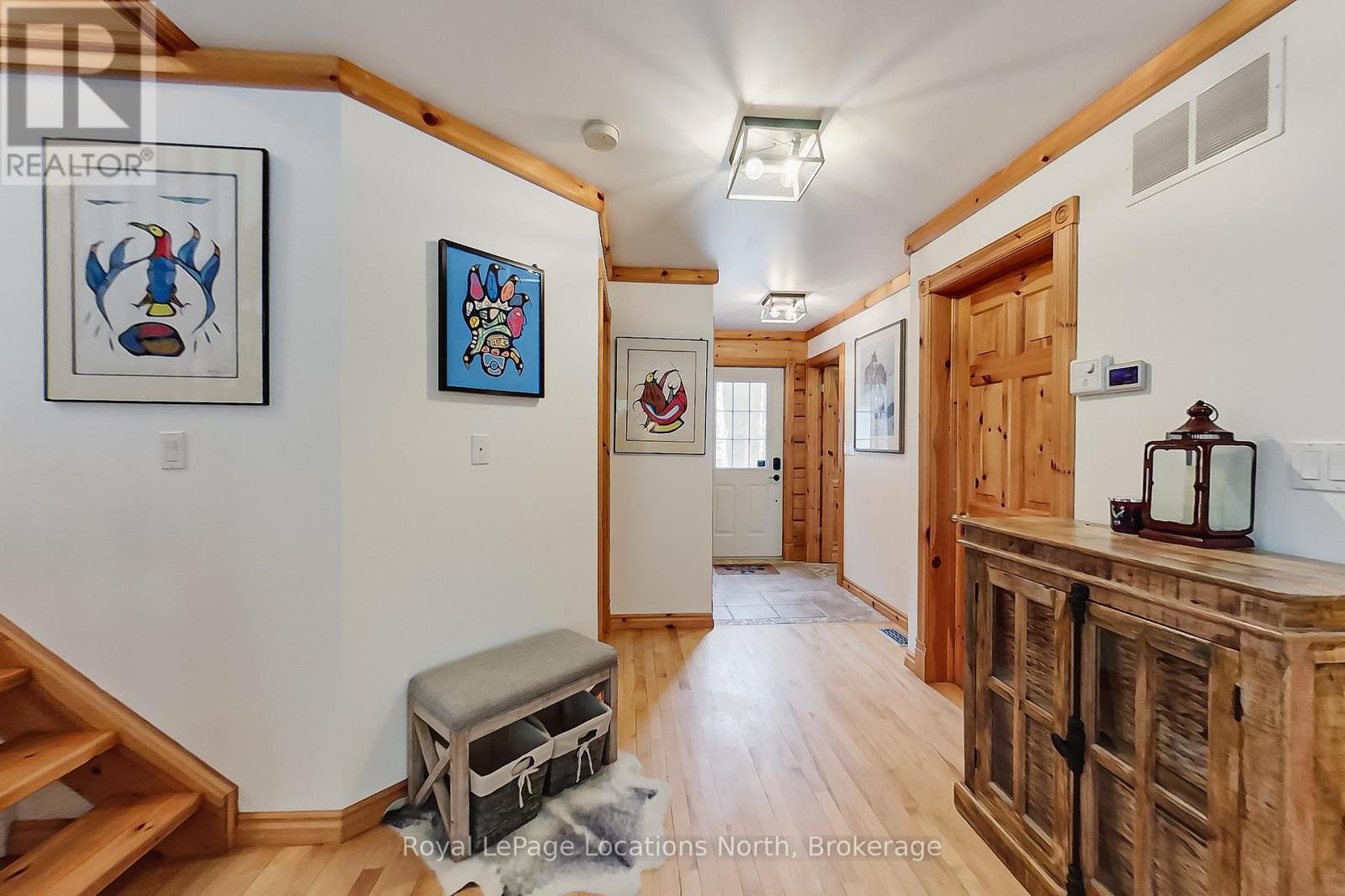 208554 26 Highway, Blue Mountains, Ontario  N0H 1J0 - Photo 23 - X13783738