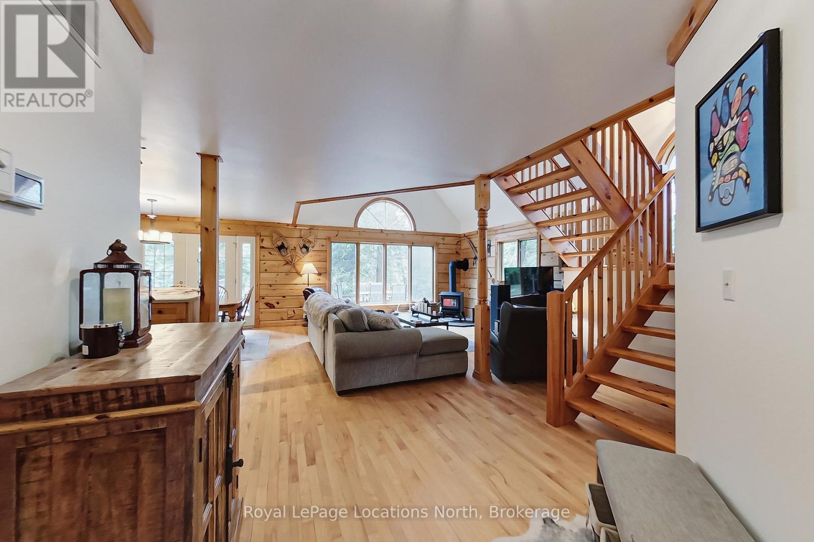 208554 26 Highway, Blue Mountains, Ontario  N0H 1J0 - Photo 25 - X13783738