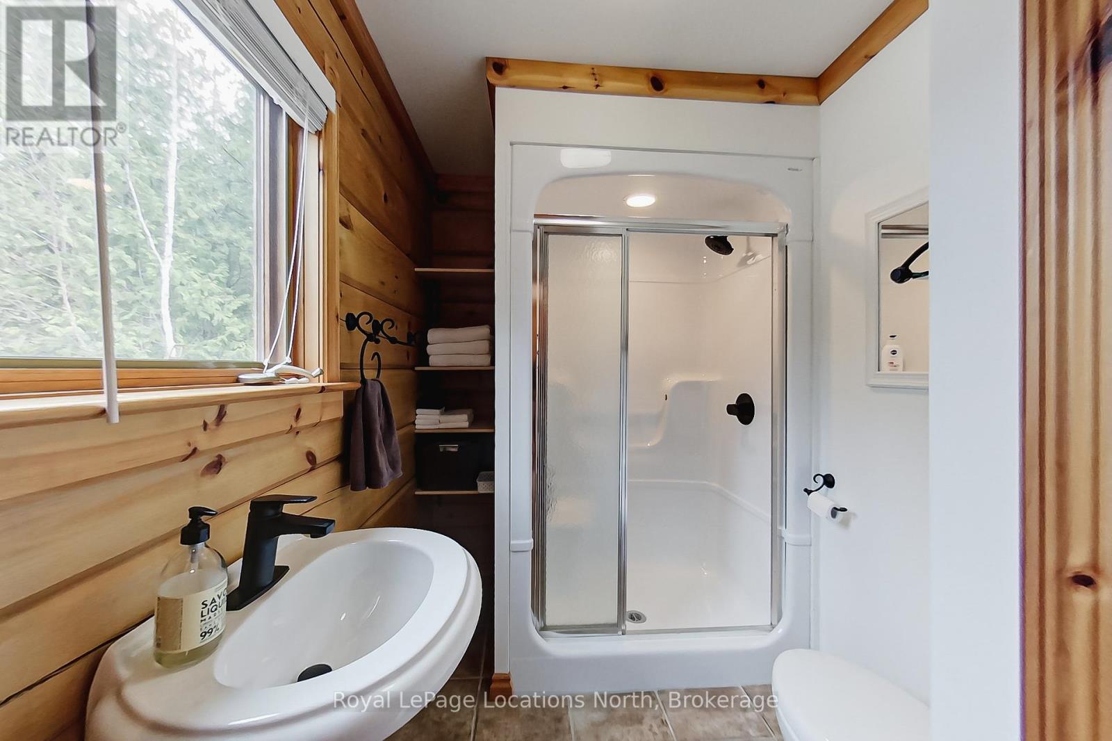 208554 26 Highway, Blue Mountains, Ontario  N0H 1J0 - Photo 27 - X13783738