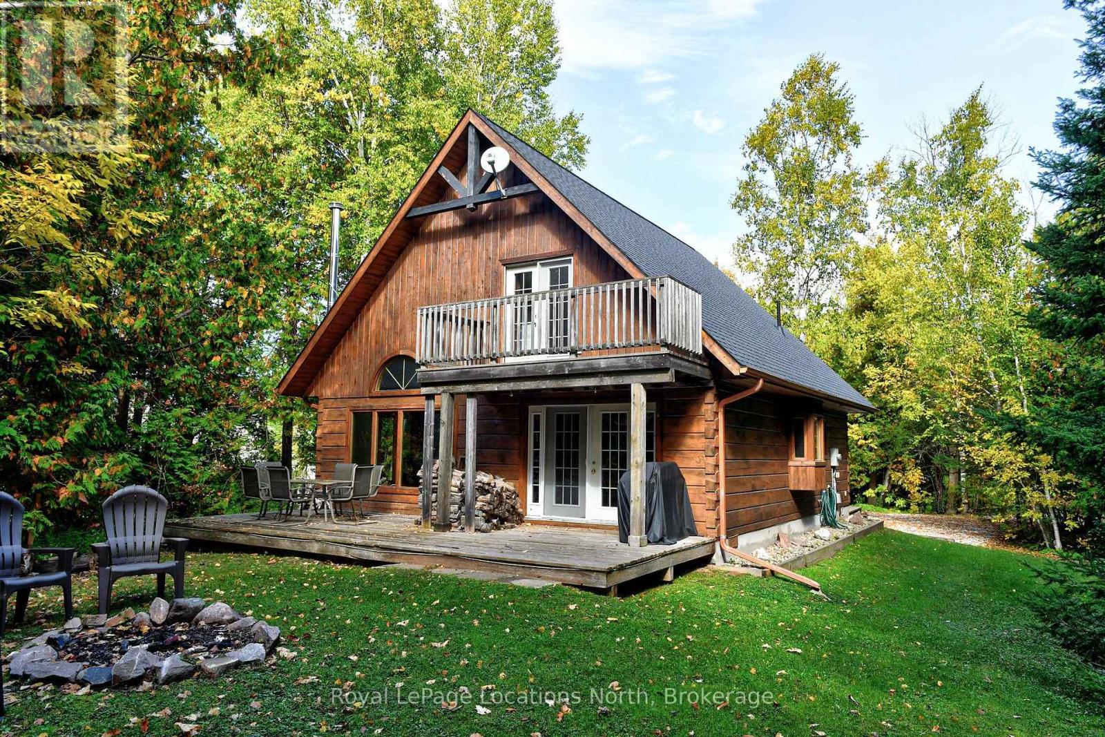 208554 26 Highway, Blue Mountains, Ontario  N0H 1J0 - Photo 3 - X13783738