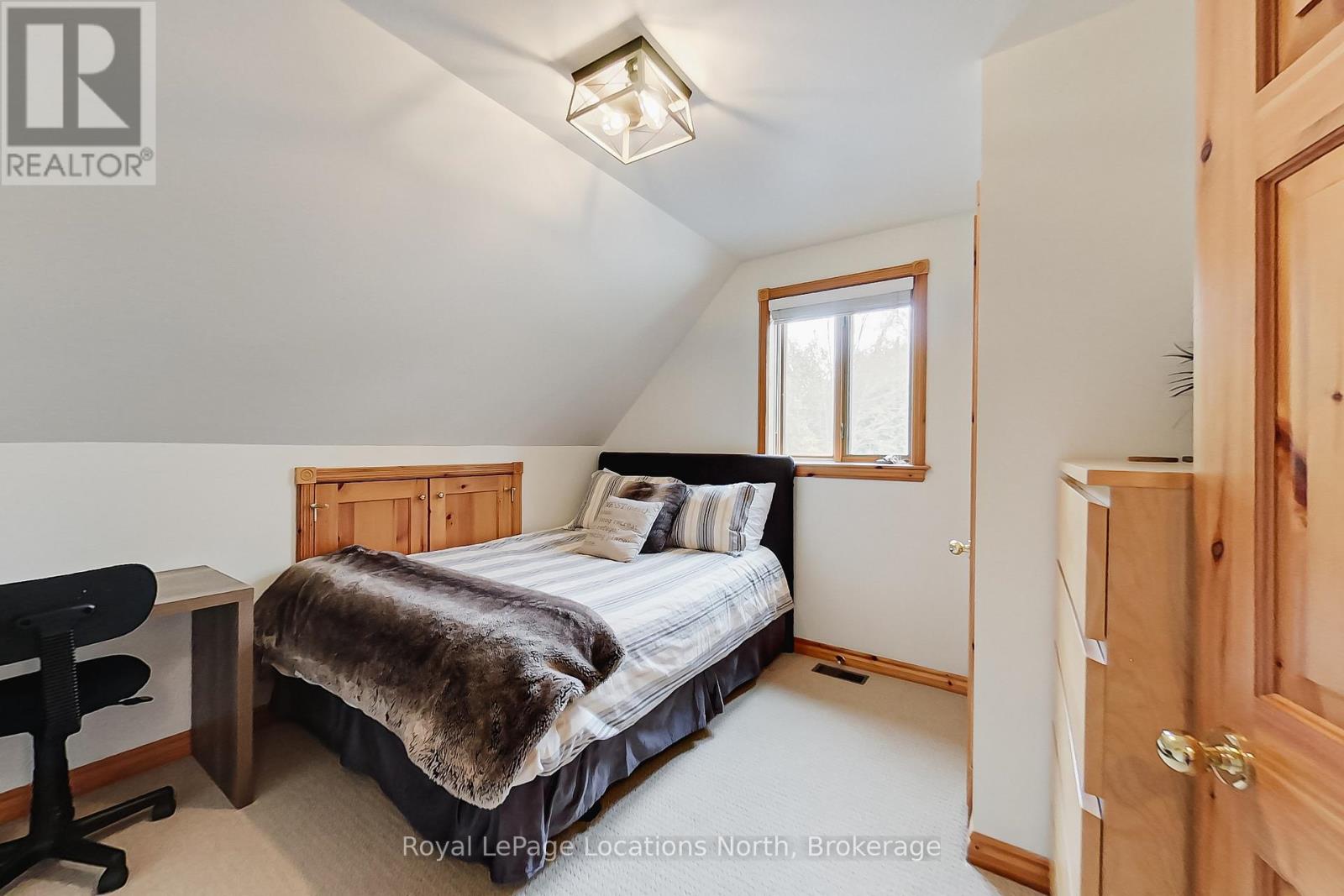 208554 26 Highway, Blue Mountains, Ontario  N0H 1J0 - Photo 30 - X13783738