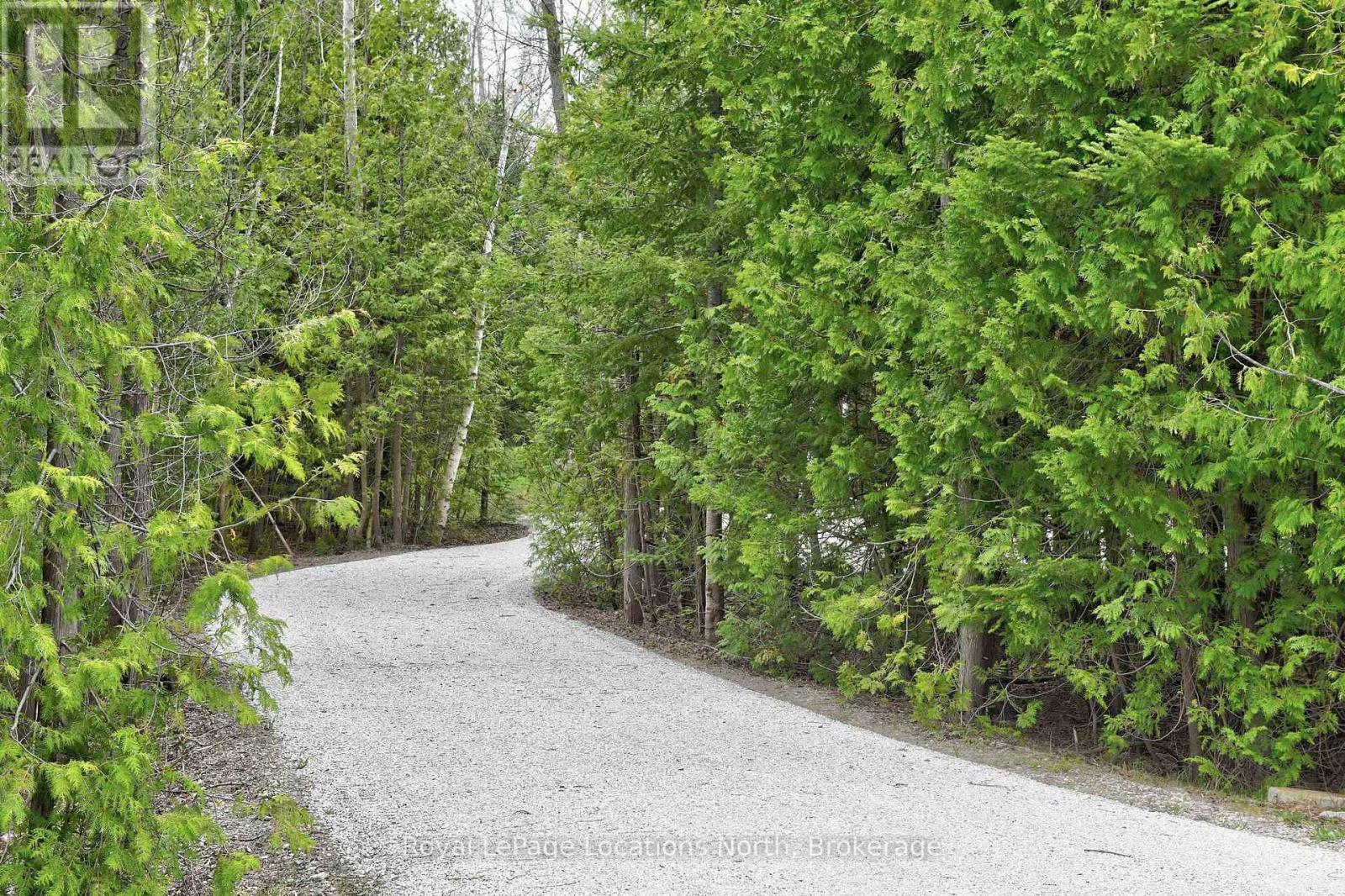 208554 26 Highway, Blue Mountains, Ontario  N0H 1J0 - Photo 33 - X13783738