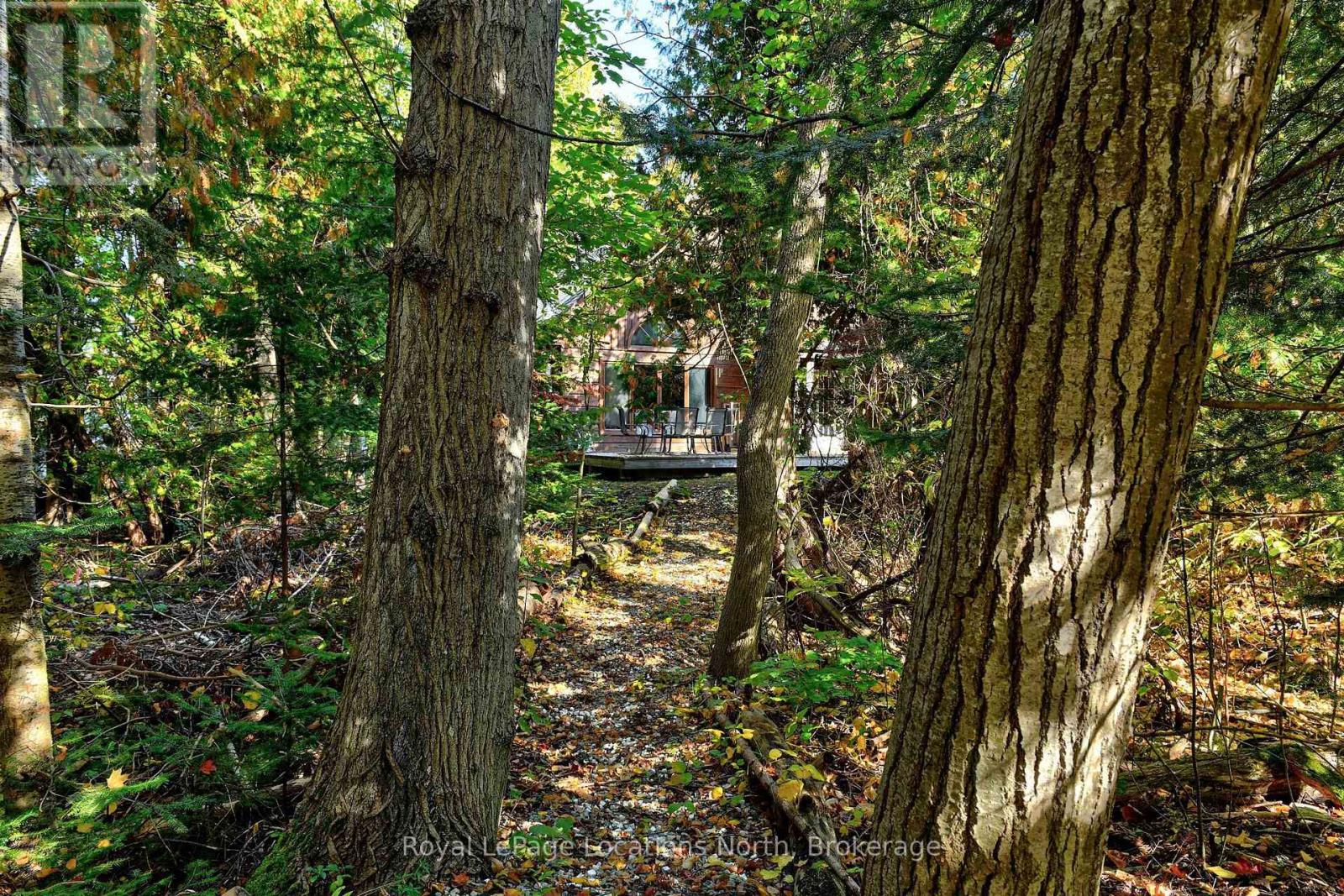 208554 26 Highway, Blue Mountains, Ontario  N0H 1J0 - Photo 37 - X13783738