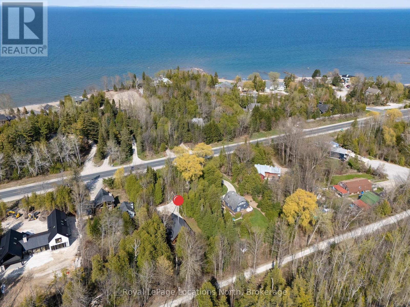 208554 26 Highway, Blue Mountains, Ontario  N0H 1J0 - Photo 42 - X13783738