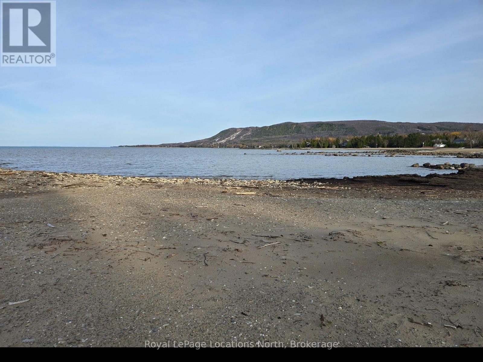 208554 26 Highway, Blue Mountains, Ontario  N0H 1J0 - Photo 43 - X13783738