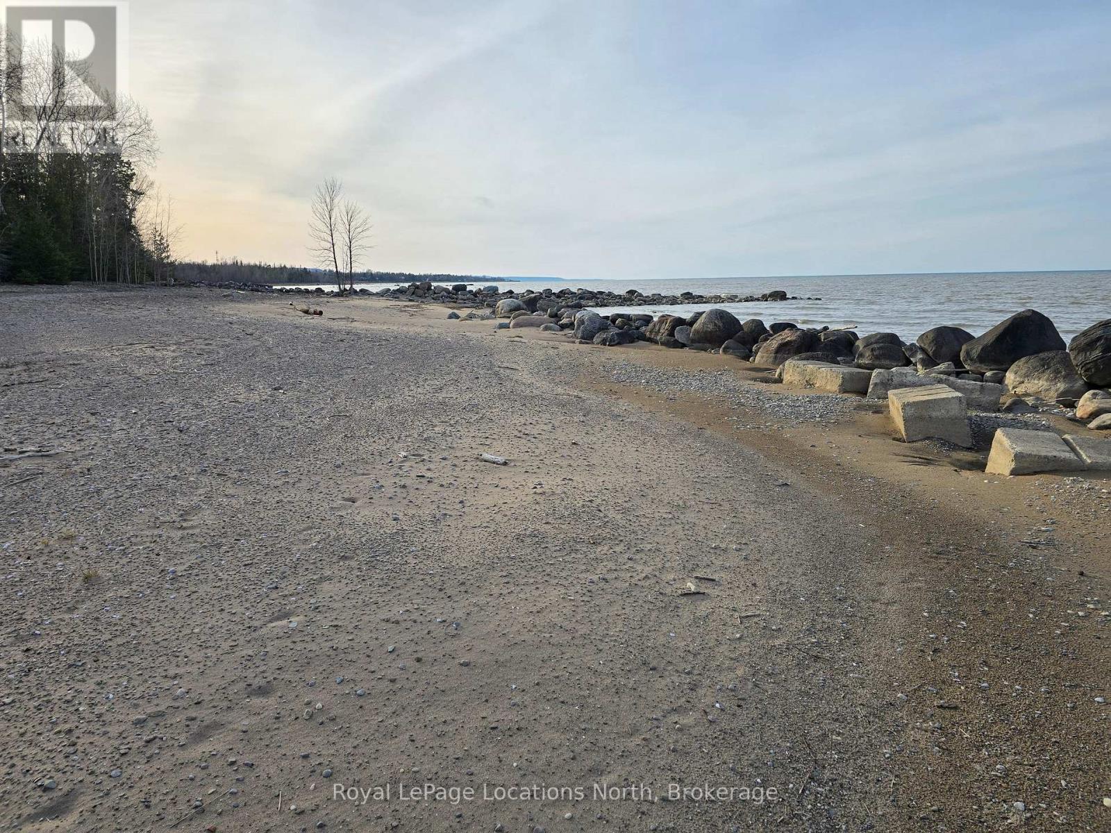 208554 26 Highway, Blue Mountains, Ontario  N0H 1J0 - Photo 44 - X13783738