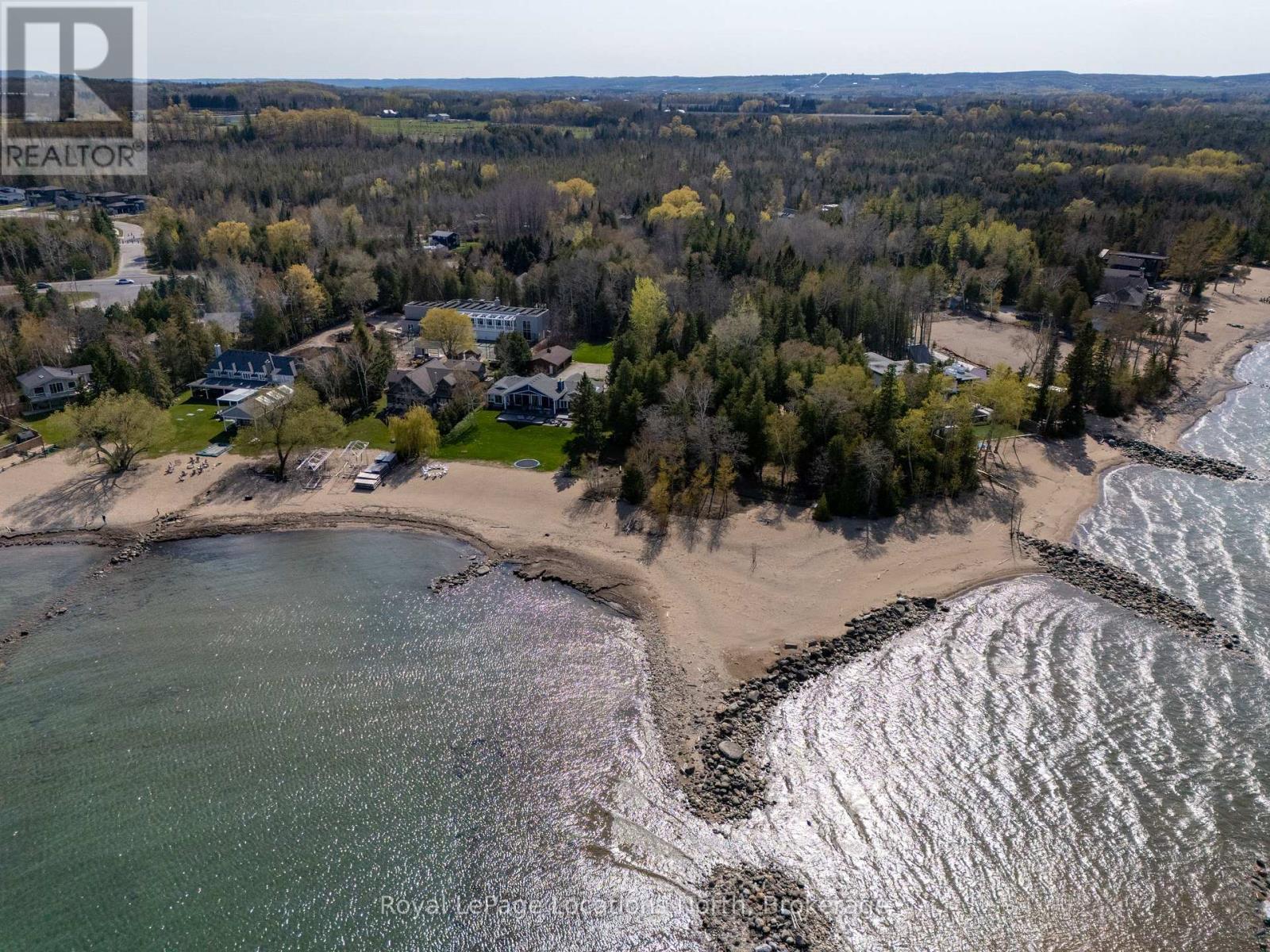 208554 26 Highway, Blue Mountains, Ontario  N0H 1J0 - Photo 6 - X13783738