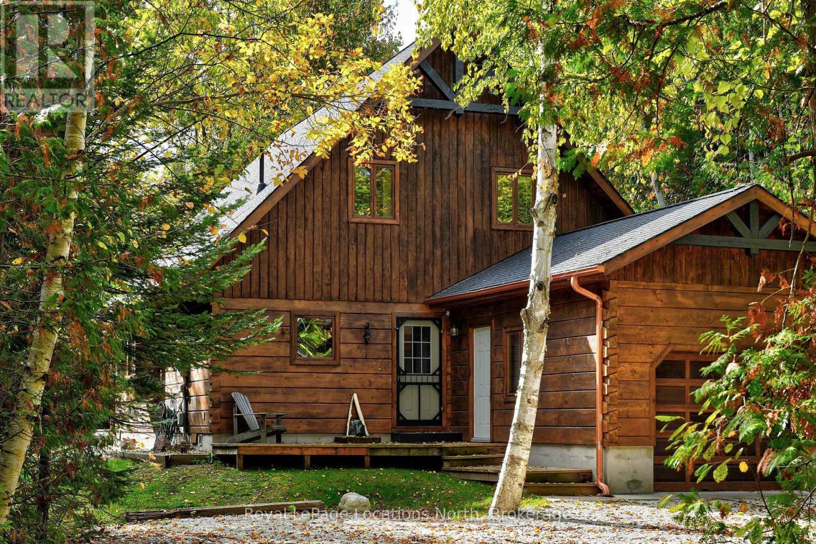 208554 26 Highway, Blue Mountains, Ontario  N0H 1J0 - Photo 7 - X13783738