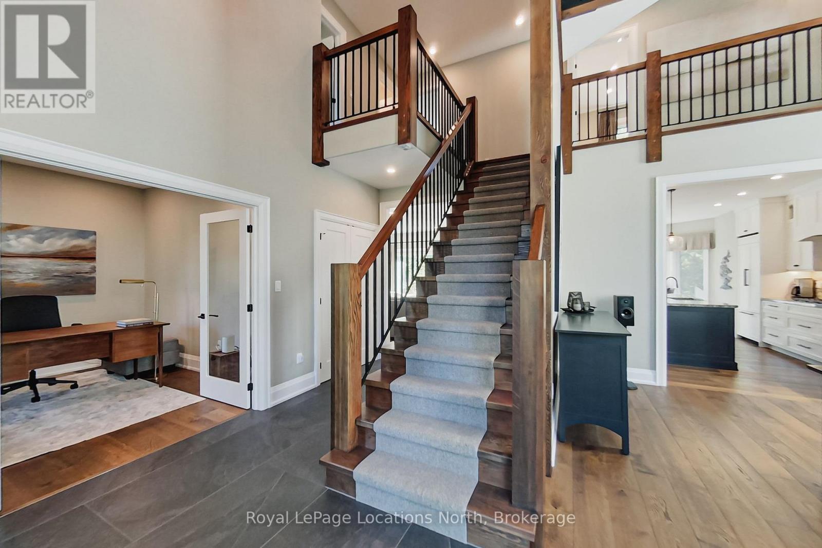 113 Aspen Way, Blue Mountains, Ontario  L9Y 0S8 - Photo 10 - X13783744