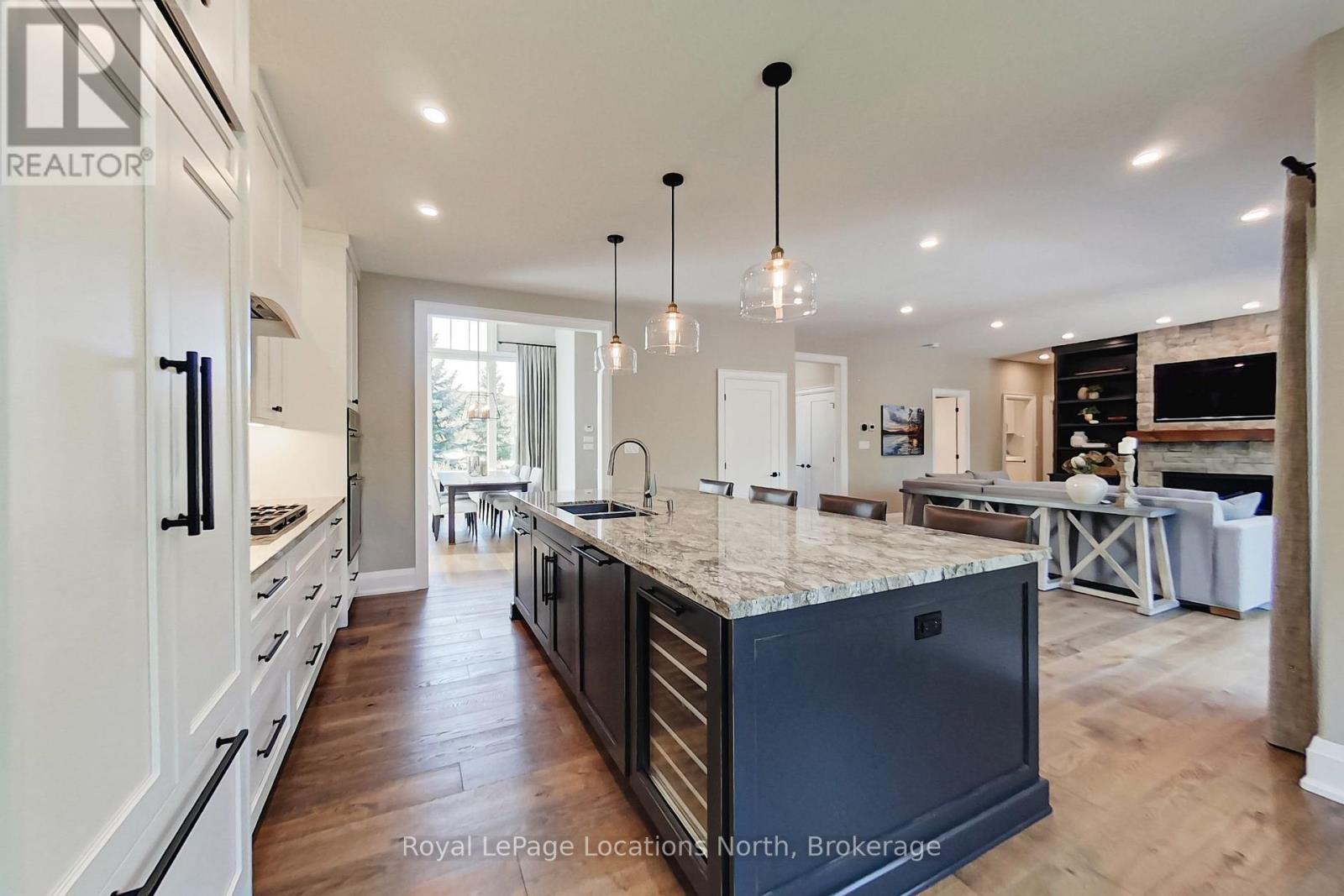 113 Aspen Way, Blue Mountains, Ontario  L9Y 0S8 - Photo 15 - X13783744
