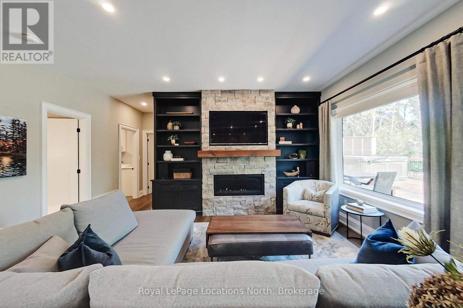 113 Aspen Way, Blue Mountains, Ontario  L9Y 0S8 - Photo 17 - X13783744