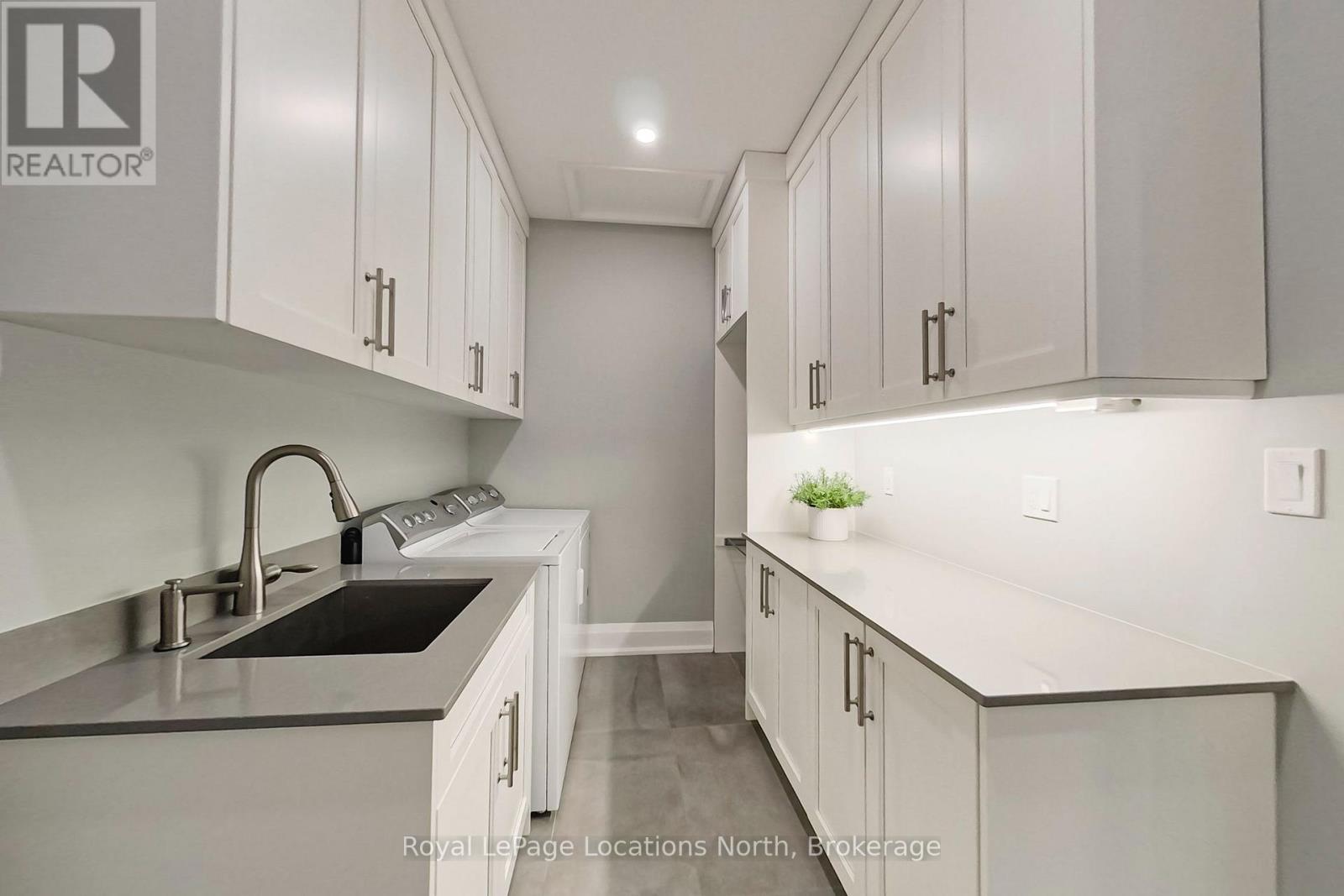 113 Aspen Way, Blue Mountains, Ontario  L9Y 0S8 - Photo 24 - X13783744