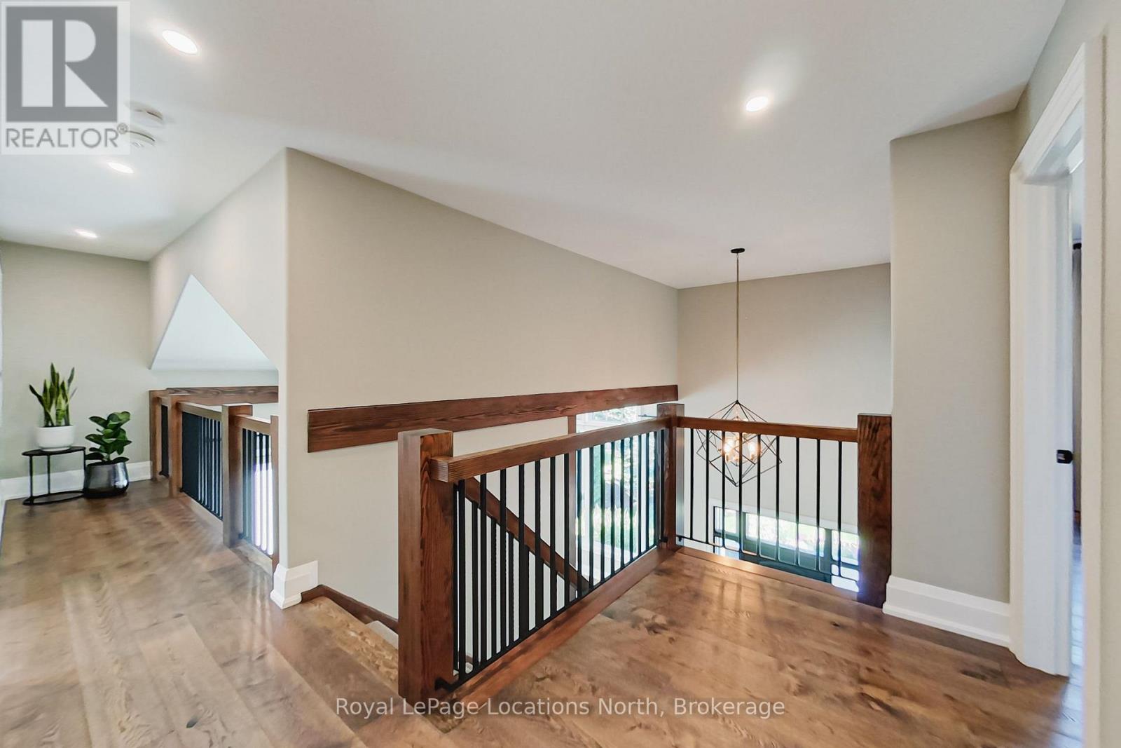 113 Aspen Way, Blue Mountains, Ontario  L9Y 0S8 - Photo 25 - X13783744