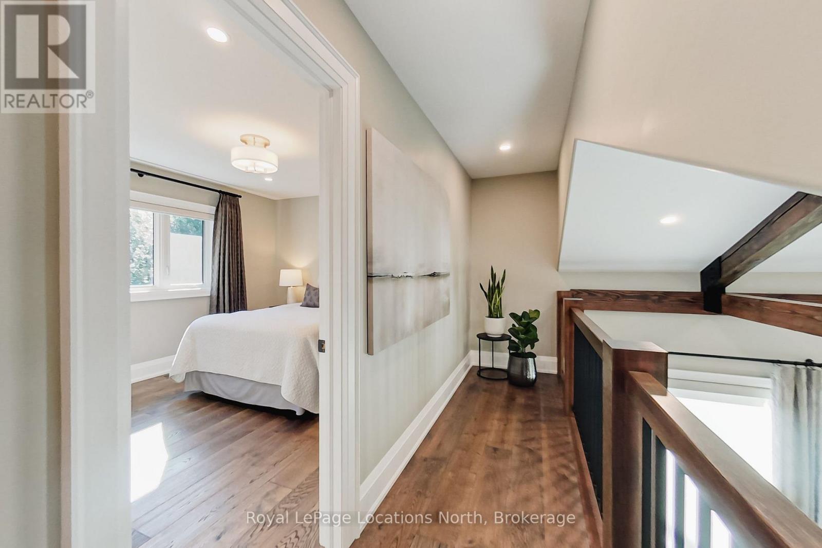 113 Aspen Way, Blue Mountains, Ontario  L9Y 0S8 - Photo 26 - X13783744